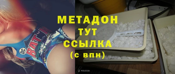 трава Бородино