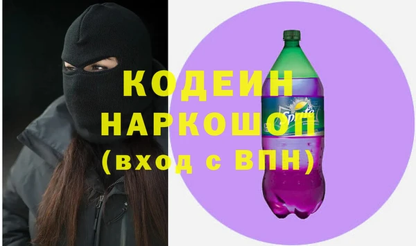 сатива Верея