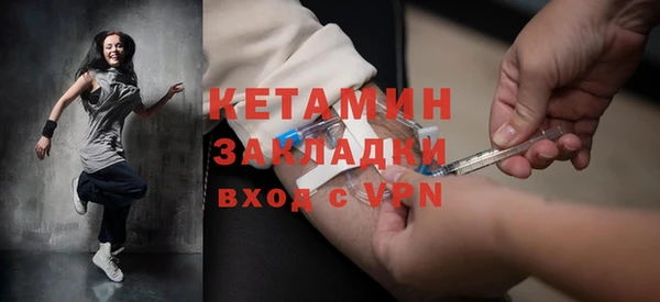 сатива Верея