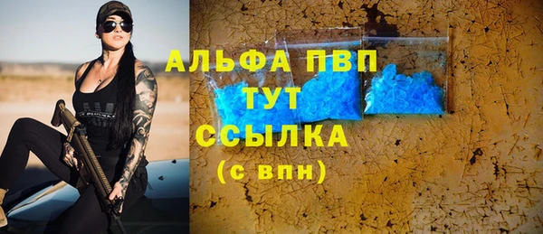 трава Бородино