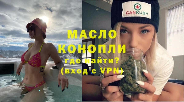 сатива Верея