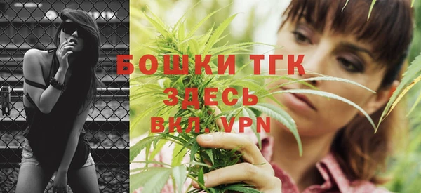 ECSTASY Верхний Тагил