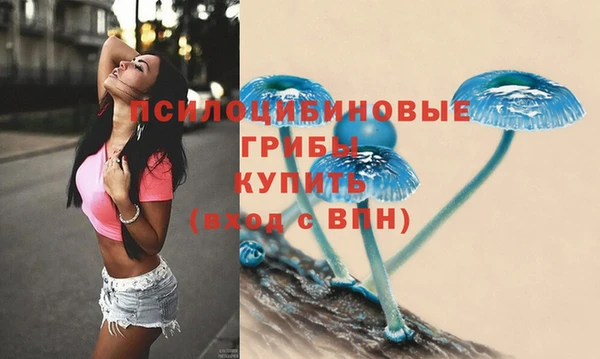 ECSTASY Верхний Тагил